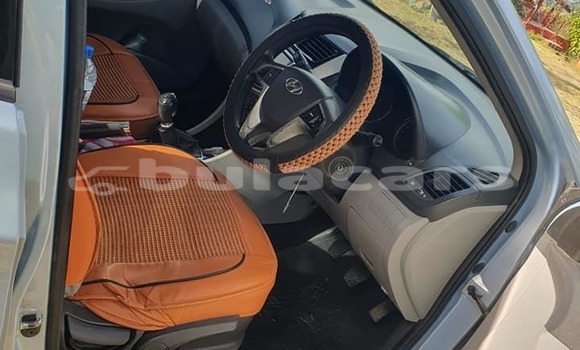 Buy Used Hyundai Accent Other Car in Korovou in Central Buy Used Hyundai Accent Other Car in Korovou in Central