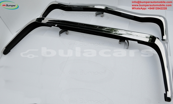 Acheter BMW 3200 CS Bertone 1963 à Deuba, Central Acheter BMW 3200 CS Bertone 1963 à Deuba, Central