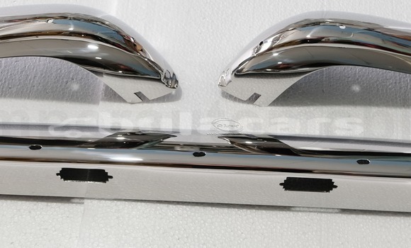 Acheter BMW 2002 tii Touring 1973 à Import - Dubai, Central Acheter BMW 2002 tii Touring 1973 à Import - Dubai, Central