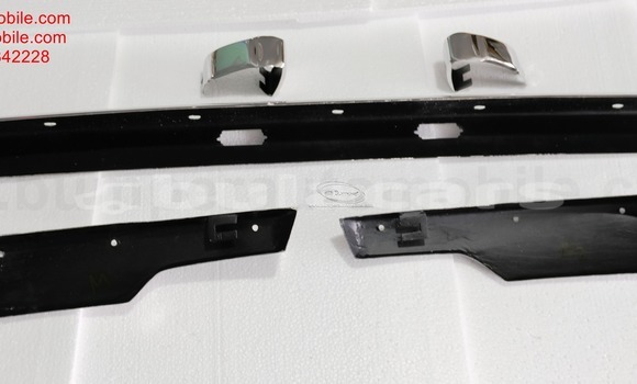 Acheter BMW 2002 tii Touring 1973 à Import - Dubai, Central Acheter BMW 2002 tii Touring 1973 à Import - Dubai, Central