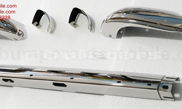 Acheter BMW 2002 tii Touring 1973 à Import - Dubai, Central Acheter BMW 2002 tii Touring 1973 à Import - Dubai, Central