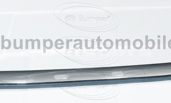 Acheter BMW 1502/2002 bumpers à Import - Dubai, Central Acheter BMW 1502/2002 bumpers à Import - Dubai, Central