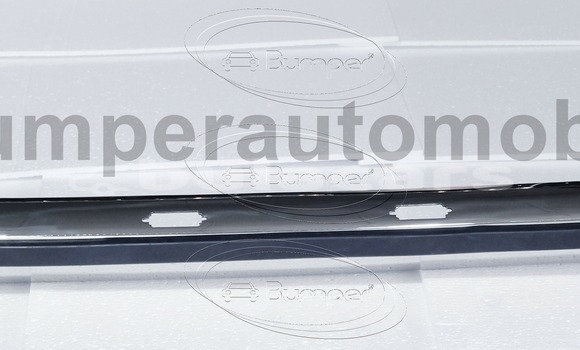Acheter BMW 1502/2002 bumpers à Import - Dubai, Central Acheter BMW 1502/2002 bumpers à Import - Dubai, Central