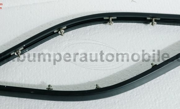 Acheter BMW 1502/2002 bumpers à Import - Dubai, Central Acheter BMW 1502/2002 bumpers à Import - Dubai, Central