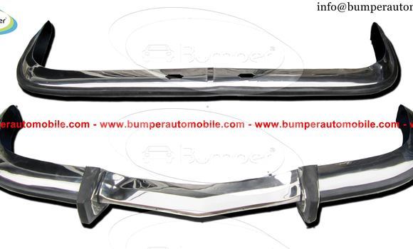 Acheter BMW E9 bumper new 1 à Deuba, Central Acheter BMW E9 bumper new 1 à Deuba, Central