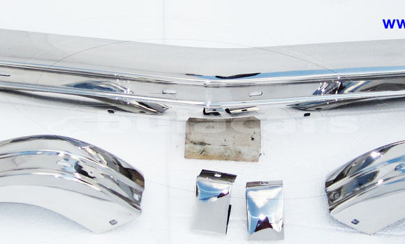 Acheter BMW E21 bumper 1975 -1983 à Deuba, Central Acheter BMW E21 bumper 1975 -1983 à Deuba, Central