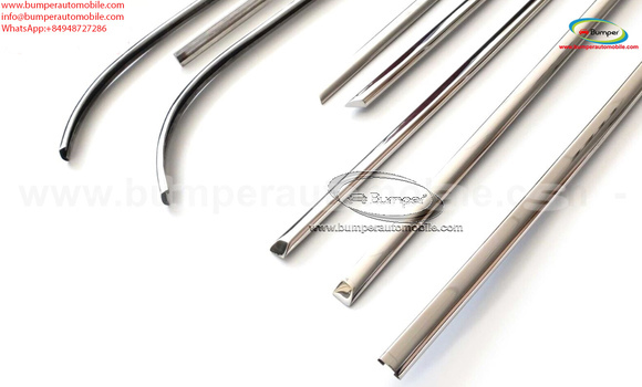 Acheter Trims BMW 2002 1968-1976 à Deuba, Central Acheter Trims BMW 2002 1968-1976 à Deuba, Central