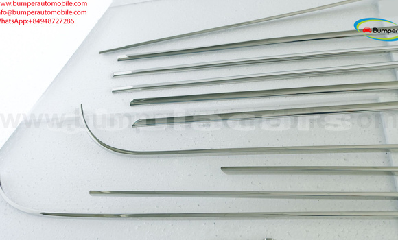 Acheter Trims BMW 2002 1968-1976 à Deuba, Central Acheter Trims BMW 2002 1968-1976 à Deuba, Central