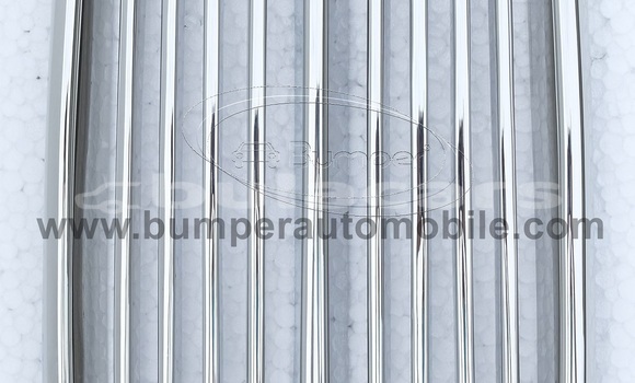 Acheter BMW 2002 Grill New à Deuba, Central Acheter BMW 2002 Grill New à Deuba, Central