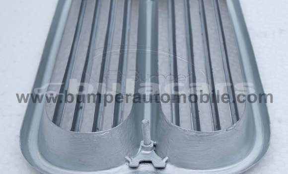 Acheter BMW 2002 Grill New à Deuba, Central Acheter BMW 2002 Grill New à Deuba, Central