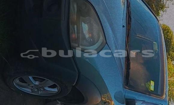 Buy Used Hyundai Tucson Other Car in Sigatoka in Western Buy Used Hyundai Tucson Other Car in Sigatoka in Western