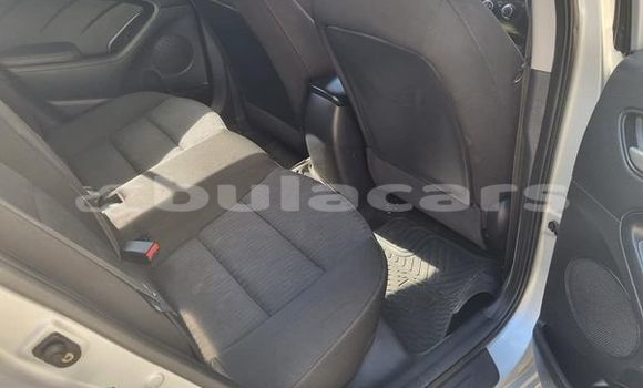 Buy Used Kia Cerato Other Car in Ba in Western Buy Used Kia Cerato Other Car in Ba in Western