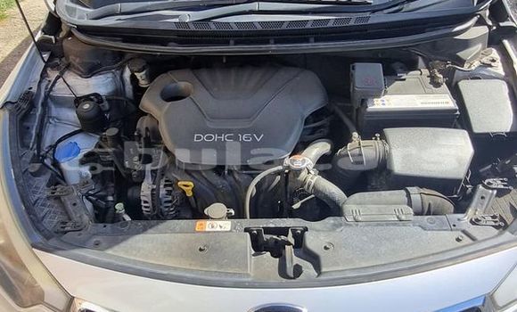 Buy Used Kia Cerato Other Car in Ba in Western Buy Used Kia Cerato Other Car in Ba in Western