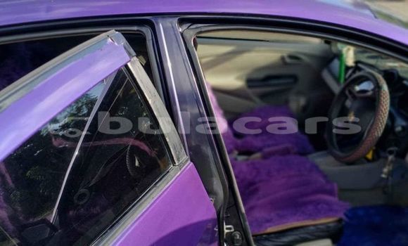 Buy Used Honda Insight Other Car in Suva in Central Buy Used Honda Insight Other Car in Suva in Central