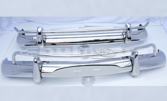 Acheter Amazon Coupe Saloon USA à Komave, Western Acheter Amazon Coupe Saloon USA à Komave, Western