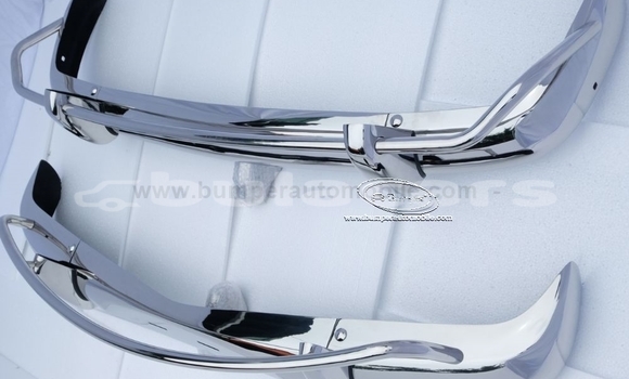 Acheter Amazon Coupe Saloon USA à Komave, Western Acheter Amazon Coupe Saloon USA à Komave, Western