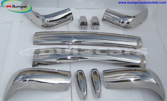 Acheter Volvo Amazon Kombi 1962 à Korokade, Northern Acheter Volvo Amazon Kombi 1962 à Korokade, Northern