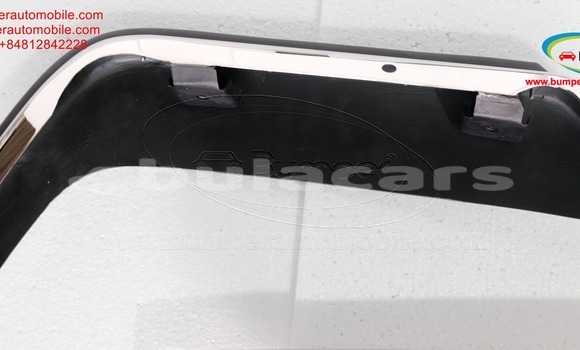 Acheter Volvo P1800 S/ES 1964 à Deuba, Central Acheter Volvo P1800 S/ES 1964 à Deuba, Central