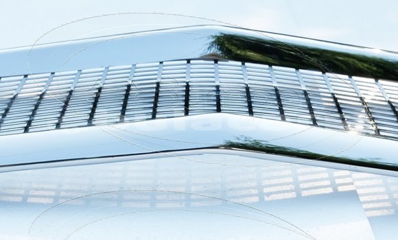 Acheter Volvo PV 544 Front Grill à Import - Dubai, Central Acheter Volvo PV 544 Front Grill à Import - Dubai, Central