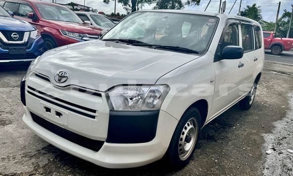 Buy Used Audi A4 White Car in Korokade in Northern