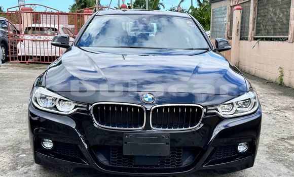 Buy Used BMW 2er Active Tourer Black Car in Import - Dubai in Central Buy Used BMW 2er Active Tourer Black Car in Import - Dubai in Central