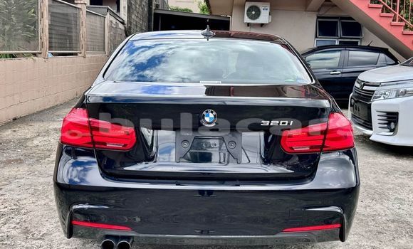 Buy Used BMW 2er Active Tourer Black Car in Import - Dubai in Central Buy Used BMW 2er Active Tourer Black Car in Import - Dubai in Central