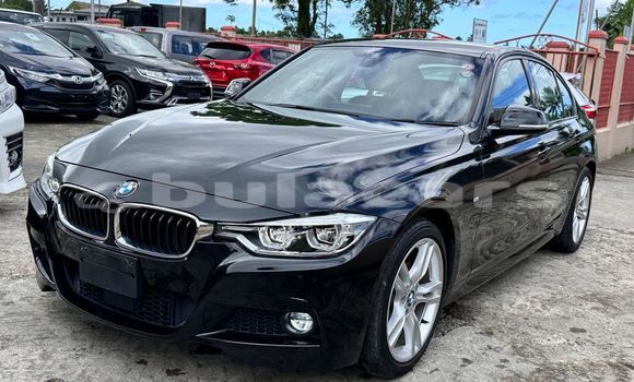 Buy Used BMW 2er Active Tourer Black Car in Import - Dubai in Central Buy Used BMW 2er Active Tourer Black Car in Import - Dubai in Central