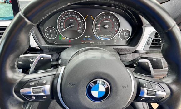 Buy Used BMW 2er Active Tourer Black Car in Import - Dubai in Central Buy Used BMW 2er Active Tourer Black Car in Import - Dubai in Central