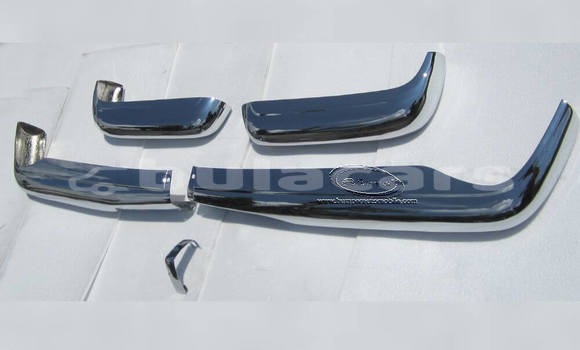 Acheter Neuf Voiture Mercedes-Benz 230 Gris à Namosi, Central Acheter Neuf Voiture Mercedes-Benz 230 Gris à Namosi, Central