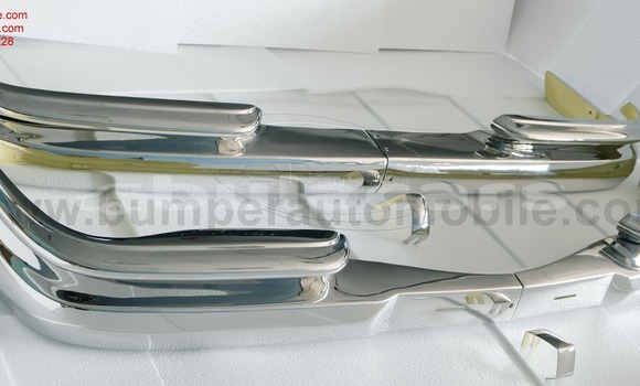 Acheter W111 coupe MErcedes à Navala, Western Acheter W111 coupe MErcedes à Navala, Western