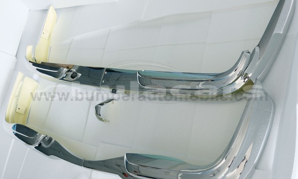 Acheter W111 coupe MErcedes à Navala, Western Acheter W111 coupe MErcedes à Navala, Western