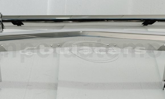 Acheter Opel Manta A US style à Namosi, Central Acheter Opel Manta A US style à Namosi, Central