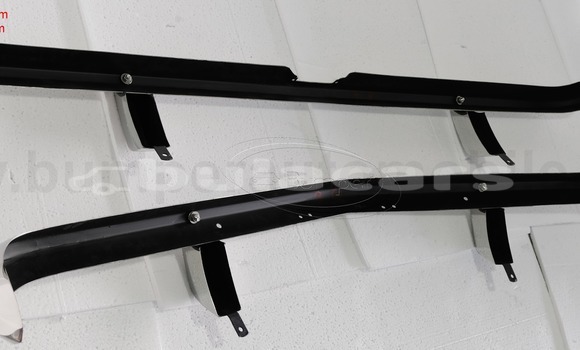 Acheter Opel Manta A US style à Namosi, Central Acheter Opel Manta A US style à Namosi, Central