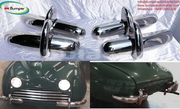 Buy New Saab 9-2X Silver Car in Nadi in Western