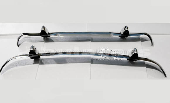 Acheter MG Midget MK1 MK2 à Navua, Central Acheter MG Midget MK1 MK2 à Navua, Central