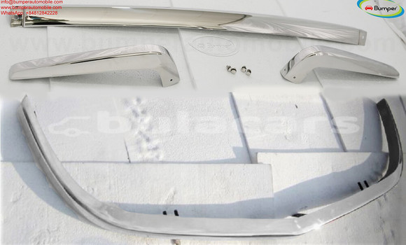 Acheter Datsun 260Z 2+2 seater à Vabea, Eastern Acheter Datsun 260Z 2+2 seater à Vabea, Eastern