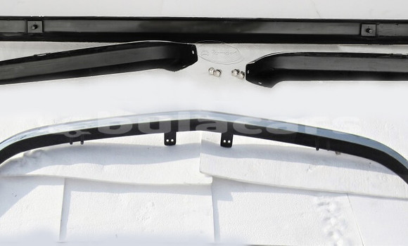 Acheter Datsun 260Z 2+2 seater à Vabea, Eastern Acheter Datsun 260Z 2+2 seater à Vabea, Eastern