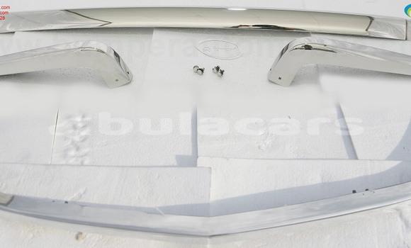 Acheter Datsun 260Z 2+2 seater à Vabea, Eastern Acheter Datsun 260Z 2+2 seater à Vabea, Eastern