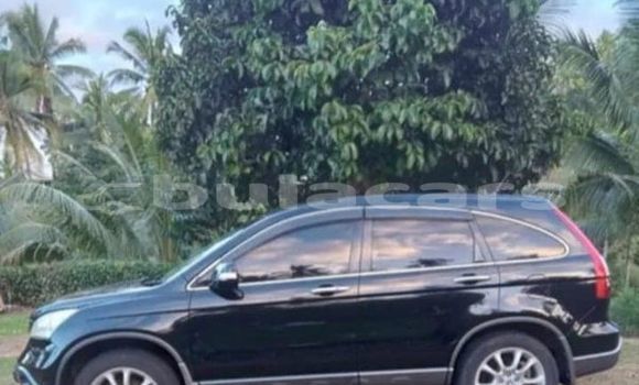 Cars for sale in fiji - bulacars