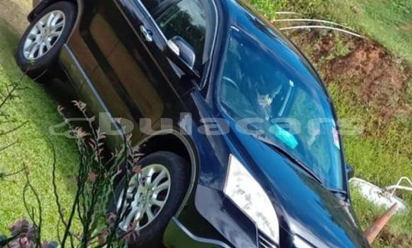 Acheter Occasion Voiture Honda CRV Autre à Barotu, Western Acheter Occasion Voiture Honda CRV Autre à Barotu, Western