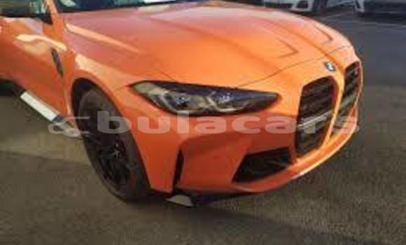 Buy Import BMW M4 Other Car in Suva in Central Buy Import BMW M4 Other Car in Suva in Central