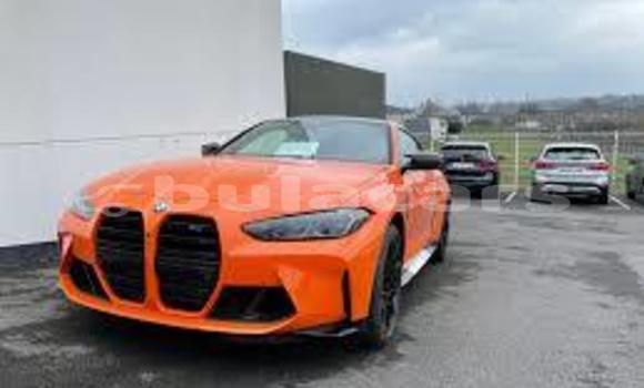 Buy Import BMW M4 Other Car in Suva in Central Buy Import BMW M4 Other Car in Suva in Central