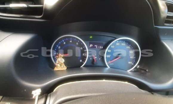 Acheter Occasion Voiture Toyota Wish Blanc à Suva, Central Acheter Occasion Voiture Toyota Wish Blanc à Suva, Central