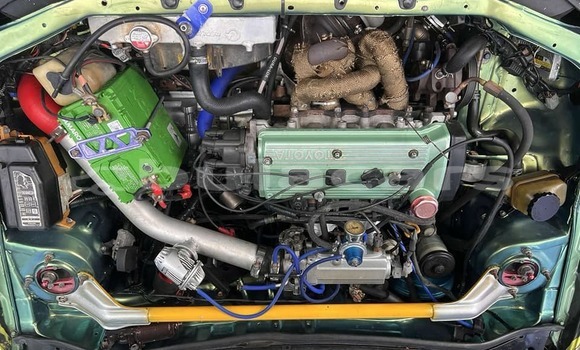 Acheter Occasion Voiture Great Wall Florid Autre à Suva, Central Acheter Occasion Voiture Great Wall Florid Autre à Suva, Central