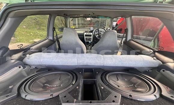 Acheter Occasion Voiture Great Wall Florid Autre à Suva, Central Acheter Occasion Voiture Great Wall Florid Autre à Suva, Central