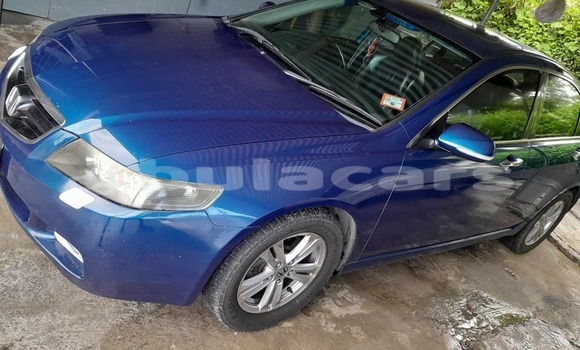 Acheter Occasion Voiture Honda Acty Bleu à Import - Dubai, Central Acheter Occasion Voiture Honda Acty Bleu à Import - Dubai, Central