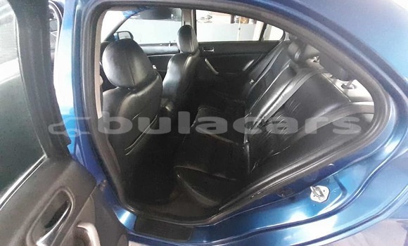 Acheter Occasion Voiture Honda Acty Bleu à Import - Dubai, Central Acheter Occasion Voiture Honda Acty Bleu à Import - Dubai, Central