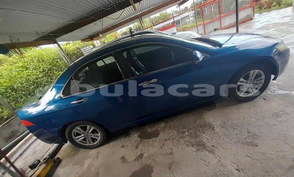 Acheter Occasion Voiture Honda Acty Bleu à Import - Dubai, Central Acheter Occasion Voiture Honda Acty Bleu à Import - Dubai, Central