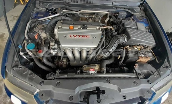 Acheter Occasion Voiture Honda Acty Bleu à Import - Dubai, Central Acheter Occasion Voiture Honda Acty Bleu à Import - Dubai, Central