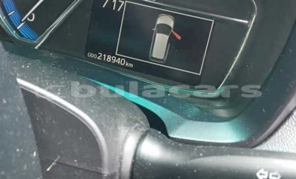 Acheter Occasion Voiture Toyota Fielder Blanc à Korovou, Central Acheter Occasion Voiture Toyota Fielder Blanc à Korovou, Central